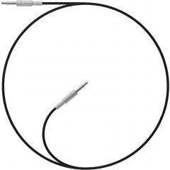 Teenage Engineering FIELD-CABLE-3.5MM - Vue 1